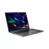 Portable ACER TravelMate P2 TMP216-51-TCO-586Q Intel Core i5-1334U 16Go 512GoSSD Intel Iris Xe 16" WUXGA Win11Pro NX.BE5EF.001