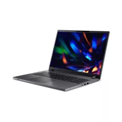 Portable ACER TravelMate P2 TMP216-51-TCO-586Q Intel Core i5-1334U 16Go 512GoSSD Intel Iris Xe 16" WUXGA Win11Pro NX.BE5EF.001