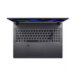 Portable ACER TravelMate P2 TMP216-51-TCO-586Q Intel Core i5-1334U 16Go 512GoSSD Intel Iris Xe 16" WUXGA Win11Pro NX.BE5EF.001