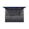 Portable ACER TravelMate P2 TMP216-51-TCO-586Q Intel Core i5-1334U 16Go 512GoSSD Intel Iris Xe 16" WUXGA Win11Pro NX.BE5EF.001