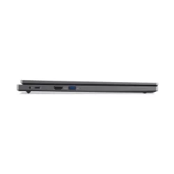 Portable ACER TravelMate P2 TMP216-51-TCO-586Q Intel Core i5-1334U 16Go 512GoSSD Intel Iris Xe 16" WUXGA Win11Pro NX.BE5EF.001