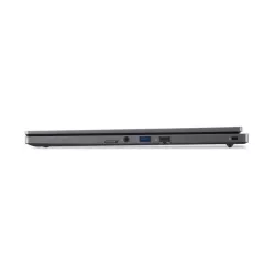 Portable ACER TravelMate P2 TMP216-51-TCO-586Q Intel Core i5-1334U 16Go 512GoSSD Intel Iris Xe 16" WUXGA Win11Pro NX.BE5EF.001