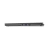 Portable ACER TravelMate P2 TMP216-51-TCO-586Q Intel Core i5-1334U 16Go 512GoSSD Intel Iris Xe 16" WUXGA Win11Pro NX.BE5EF.001