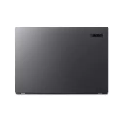 Portable ACER TravelMate P2 TMP216-51-TCO-586Q Intel Core i5-1334U 16Go 512GoSSD Intel Iris Xe 16" WUXGA Win11Pro NX.BE5EF.001