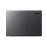 Portable ACER TravelMate P2 TMP216-51-TCO-586Q Intel Core i5-1334U 16Go 512GoSSD Intel Iris Xe 16" WUXGA Win11Pro NX.BE5EF.001