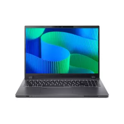 Portable Acer TravelMate P2 16 TMP216-51-G2-TCO-51CB Intel Core 5 120U 8Go 512GoSSD Intel UHD Graphics 16 WUXGA IPS Mate…