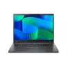 Portable Acer TravelMate P2 16 TMP216-51-G2-TCO-51CB Intel Core 5 120U 8Go 512GoSSD Intel UHD Graphics 16 WUXGA IPS Mate…
