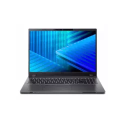 Portable Acer TravelMate P2 16 TMP216-71-G3-TCO-56D7 Intel Core Ultra 5 125H 16Go 512GoSSD Intel Graphics 16" WUXGA Win11Pro…