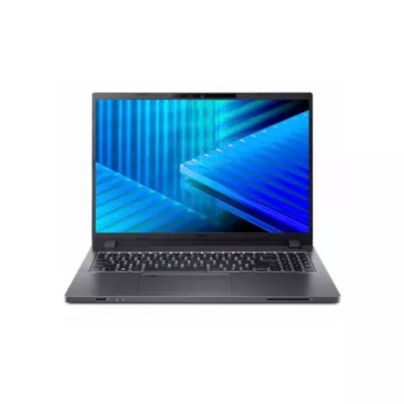 Portable Acer TravelMate P2 16 TMP216-71-G3-TCO-56D7 Intel Core Ultra 5 125H 16Go 512GoSSD Intel Graphics 16" WUXGA Win11Pro…