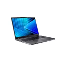 Portable Acer TravelMate P2 16 TMP216-71-G3-TCO-56D7 Intel Core Ultra 5 125H 16Go 512GoSSD Intel Graphics 16" WUXGA Win11Pro…