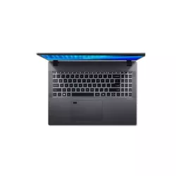 Portable Acer TravelMate P2 16 TMP216-71-G3-TCO-56D7 Intel Core Ultra 5 125H 16Go 512GoSSD Intel Graphics 16" WUXGA Win11Pro…