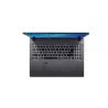 Portable Acer TravelMate P2 16 TMP216-71-G3-TCO-56D7 Intel Core Ultra 5 125H 16Go 512GoSSD Intel Graphics 16" WUXGA Win11Pro…