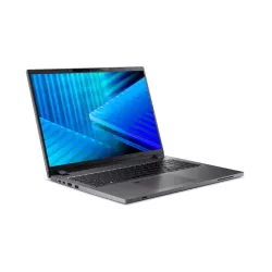 Portable Acer TravelMate P2 16 TMP216-71-G3-TCO-73NU Intel Core Ultra 7 155H 16Go 1ToSSD Intel Graphics 16" WUXGA Win11Pro…