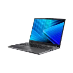 Portable Acer TravelMate P2 16 TMP216-71-G3-TCO-73NU Intel Core Ultra 7 155H 16Go 1ToSSD Intel Graphics 16" WUXGA Win11Pro…