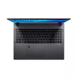 Portable Acer TravelMate P2 16 TMP216-71-G3-TCO-73NU Intel Core Ultra 7 155H 16Go 1ToSSD Intel Graphics 16" WUXGA Win11Pro…