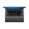Portable Acer TravelMate P2 16 TMP216-71-G3-TCO-73NU Intel Core Ultra 7 155H 16Go 1ToSSD Intel Graphics 16" WUXGA Win11Pro…