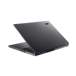Portable Acer TravelMate P2 16 TMP216-71-G3-TCO-73NU Intel Core Ultra 7 155H 16Go 1ToSSD Intel Graphics 16" WUXGA Win11Pro…