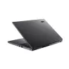 Portable Acer TravelMate P2 16 TMP216-71-G3-TCO-73NU Intel Core Ultra 7 155H 16Go 1ToSSD Intel Graphics 16" WUXGA Win11Pro…