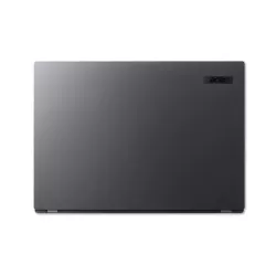Portable Acer TravelMate P2 16 TMP216-71-G3-TCO-73NU Intel Core Ultra 7 155H 16Go 1ToSSD Intel Graphics 16" WUXGA Win11Pro…