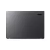 Portable Acer TravelMate P2 16 TMP216-71-G3-TCO-73NU Intel Core Ultra 7 155H 16Go 1ToSSD Intel Graphics 16" WUXGA Win11Pro…