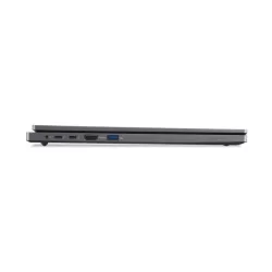 Portable Acer TravelMate P2 16 TMP216-71-G3-TCO-73NU Intel Core Ultra 7 155H 16Go 1ToSSD Intel Graphics 16" WUXGA Win11Pro…