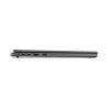 Portable Acer TravelMate P2 16 TMP216-71-G3-TCO-73NU Intel Core Ultra 7 155H 16Go 1ToSSD Intel Graphics 16" WUXGA Win11Pro…