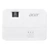 PROJECTEUR ACER H6815BD Blanc 4K UHD (3,840 x 2,160) 4,000 Lumens 16:9 1.5~1.65 (100@3.3m) 1.1X 10,000:1 HP:3W 2xHDMI D-sub !