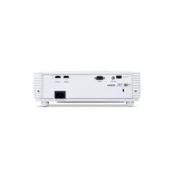 PROJECTEUR ACER H6815BD Blanc 4K UHD (3,840 x 2,160) 4,000 Lumens 16:9 1.5~1.65 (100@3.3m) 1.1X 10,000:1 HP:3W 2xHDMI D-sub !