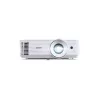 PROJECTEUR ACER Vidéoprojecteur P1258i XGA, 4800 lm, 20000:1, Zoom 1.3X, Wifi MR.JYF11.001