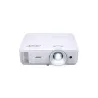 PROJECTEUR ACER Vidéoprojecteur P1258i XGA, 4800 lm, 20000:1, Zoom 1.3X, Wifi MR.JYF11.001