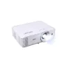 PROJECTEUR ACER Vidéoprojecteur P1258i XGA, 4800 lm, 20000:1, Zoom 1.3X, Wifi MR.JYF11.001