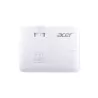 PROJECTEUR ACER Vidéoprojecteur P1258i XGA, 4800 lm, 20000:1, Zoom 1.3X, Wifi MR.JYF11.001