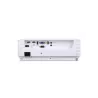 PROJECTEUR ACER Vidéoprojecteur P1258i XGA, 4800 lm, 20000:1, Zoom 1.3X, Wifi MR.JYF11.001