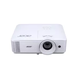 PROJECTEUR ACER P1358i Vidéoprojecteur WXGA, 5000 Lm, 20000:1, Zoom 1.3X, Wifi MR.JYG11.001
