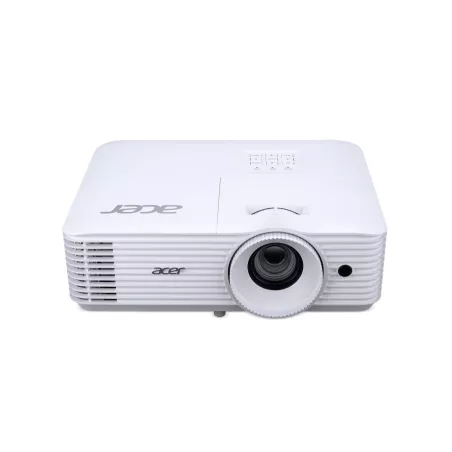 PROJECTEUR ACER P1358i Vidéoprojecteur WXGA, 5000 Lm, 20000:1, Zoom 1.3X, Wifi MR.JYG11.001