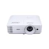 PROJECTEUR ACER P1358i Vidéoprojecteur WXGA, 5000 Lm, 20000:1, Zoom 1.3X, Wifi MR.JYG11.001