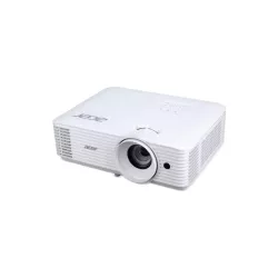 PROJECTEUR ACER P1358i Vidéoprojecteur WXGA, 5000 Lm, 20000:1, Zoom 1.3X, Wifi MR.JYG11.001
