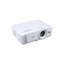 PROJECTEUR ACER P1358i Vidéoprojecteur WXGA, 5000 Lm, 20000:1, Zoom 1.3X, Wifi MR.JYG11.001