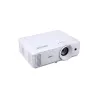 PROJECTEUR ACER P1358i Vidéoprojecteur WXGA, 5000 Lm, 20000:1, Zoom 1.3X, Wifi MR.JYG11.001