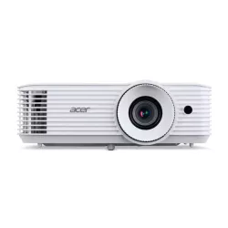 PROJECTEUR ACER P1358i Vidéoprojecteur WXGA, 5000 Lm, 20000:1, Zoom 1.3X, Wifi MR.JYG11.001
