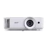 PROJECTEUR ACER P1358i Vidéoprojecteur WXGA, 5000 Lm, 20000:1, Zoom 1.3X, Wifi MR.JYG11.001