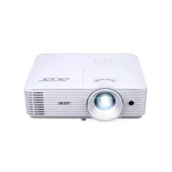 PROJECTEUR ACER P1358i Vidéoprojecteur WXGA, 5000 Lm, 20000:1, Zoom 1.3X, Wifi MR.JYG11.001