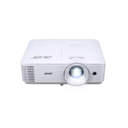 PROJECTEUR ACER P1558i Vidéoprojecteur 1080p, 5200 Lm, 15000:1, Zoom 1.3X, Wifi MR.JYH11.001