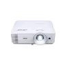 PROJECTEUR ACER P1558i Vidéoprojecteur 1080p, 5200 Lm, 15000:1, Zoom 1.3X, Wifi MR.JYH11.001