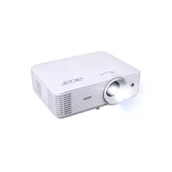 PROJECTEUR ACER P1558i Vidéoprojecteur 1080p, 5200 Lm, 15000:1, Zoom 1.3X, Wifi MR.JYH11.001
