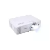 PROJECTEUR ACER P1558i Vidéoprojecteur 1080p, 5200 Lm, 15000:1, Zoom 1.3X, Wifi MR.JYH11.001