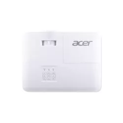 PROJECTEUR ACER P1558i Vidéoprojecteur 1080p, 5200 Lm, 15000:1, Zoom 1.3X, Wifi MR.JYH11.001