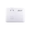 PROJECTEUR ACER P1558i Vidéoprojecteur 1080p, 5200 Lm, 15000:1, Zoom 1.3X, Wifi MR.JYH11.001