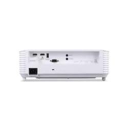 PROJECTEUR ACER P1558i Vidéoprojecteur 1080p, 5200 Lm, 15000:1, Zoom 1.3X, Wifi MR.JYH11.001