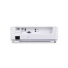 PROJECTEUR ACER P1558i Vidéoprojecteur 1080p, 5200 Lm, 15000:1, Zoom 1.3X, Wifi MR.JYH11.001